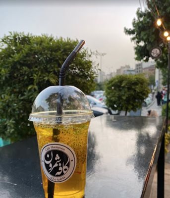 تهران-کافه-رستوران-شمرون-432318