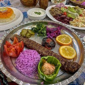 تهران-رستوران-سنتی-مفید-432406