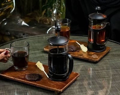تهران-کافه-رستوران-ماها-432585