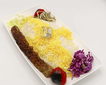 تهران-تهیه-غذای-پارسی-اصل-434006