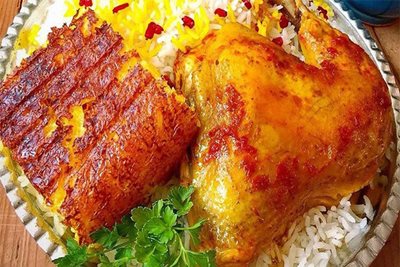 تهران-رستوران-و-سفره-خانه-سنتی-شهران-434008