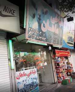 تهران-طباخی-ماهان-434166