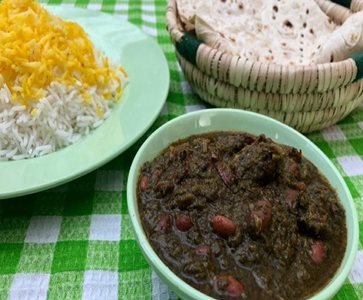 تهران-رستوران-ایران-سرا-434179