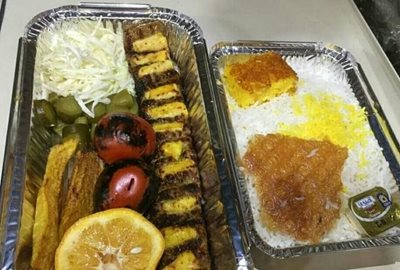 تهران-تهیه-غذای-کثیری-434194