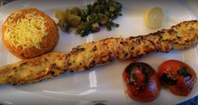 تهران-رستوران-محسن-434250