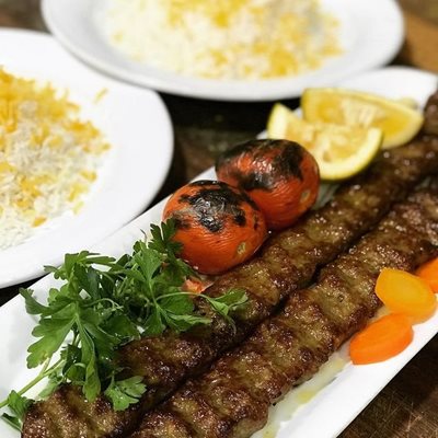 ری-رستوران-حمید-434286