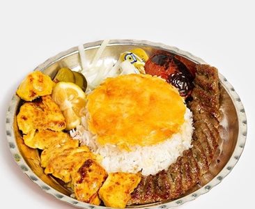 تهران-غذای-خانگی-سیکا-434516