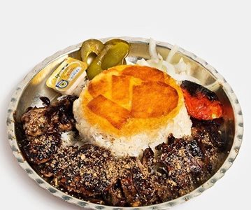 تهران-غذای-خانگی-سیکا-434514