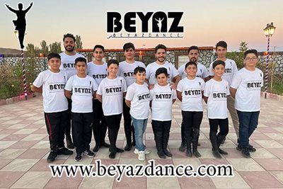 تهران-آموزشگاه-رقص-آذری-بیاض-434906