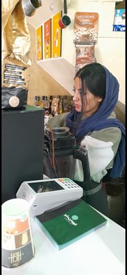 تهران-کافه-لبنیات-میلک-بار-435553