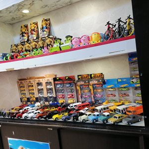 تهران-فروشگاه-اسباب-بازی-سامیتوی-435801