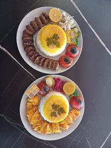 تهران-کافه-رستوران-صبا-435813