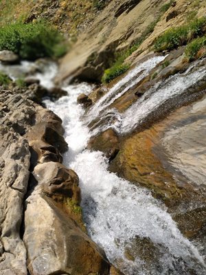 خلخال-آبشار-سیبیه-خانی-435827