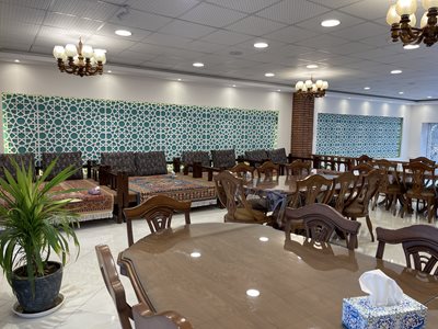 شاهرود-رستوران-کاخ-شاهرود-436003