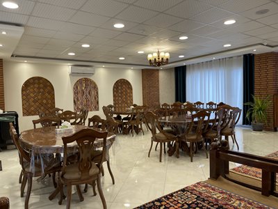 شاهرود-رستوران-کاخ-شاهرود-436006