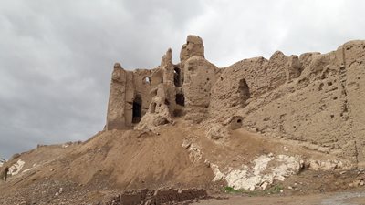 کرمان-قلعه-اردشیر-کرمان-436452
