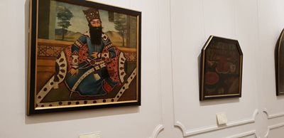 تهران-موزه-هنرهای-زیبا-436617