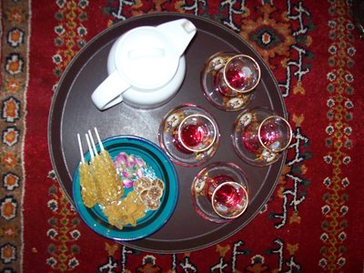 شیراز-کافه-رستوران-سنتی-جیران-436863