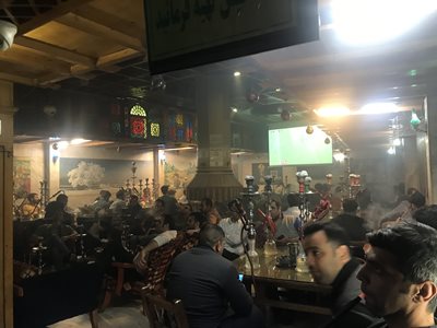 تهران-قهوه-خانه-نقش-جهان-436986