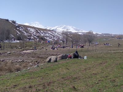 اردبیل-روستای-جمادی-437394