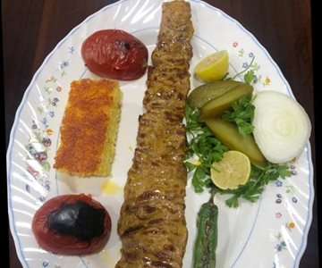 تهران-کبابی-شفیعی-437564