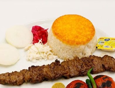 تهران-رستوران-و-فست-فود-پرشین-437584