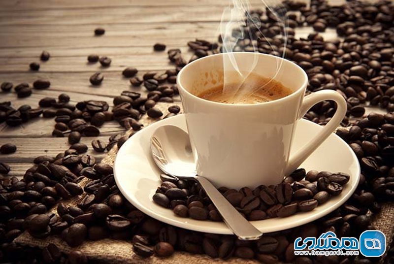 کافه آردو