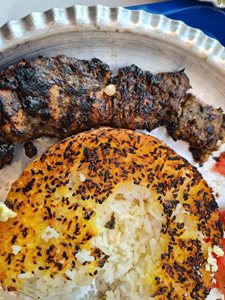 تهران-رستوران-پارت-گیلان-437619
