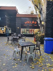 تهران-فودکورت-توچال-437635