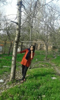 شهمیرزاد-سر-چشمه-و-هفت-چشمه-شهمیرزاد-437914