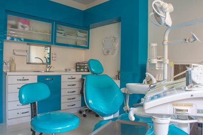 تهران-کلینیک-دندانپزشکی-دریای-نور-437994