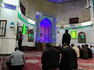 تهران-مسجد-کمیل-438009