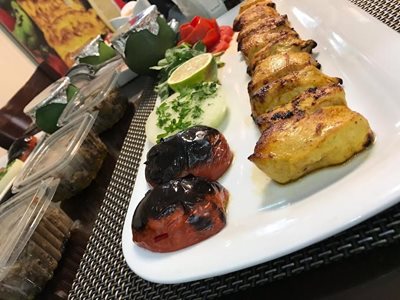 تهران-رستوران-حبیب-تهرونی-438043