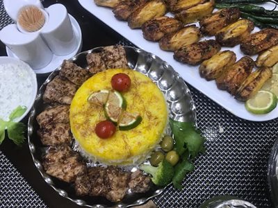 تهران-رستوران-حبیب-تهرونی-438044
