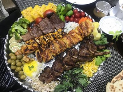 تهران-رستوران-حبیب-تهرونی-438045