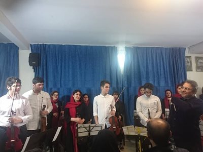 تهران-آموزشگاه-موسیقی-آهنگ-نوین-438551