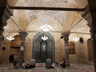 تهران-مسجد-نظام-الدوله-438772