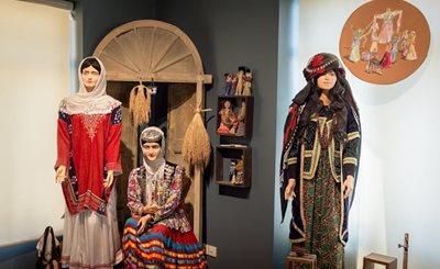 تهران-موزه-عروسک-و-فرهنگ-ایران-438898
