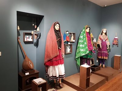 تهران-موزه-عروسک-و-فرهنگ-ایران-438900