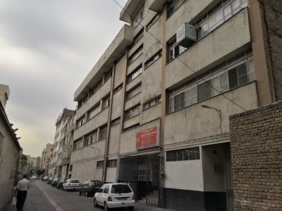 تهران-مدرسه-سفارت-هند-438911