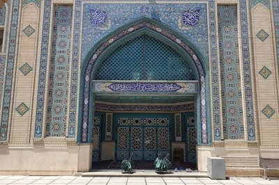 تهران-مسجد-جلیلی-439111