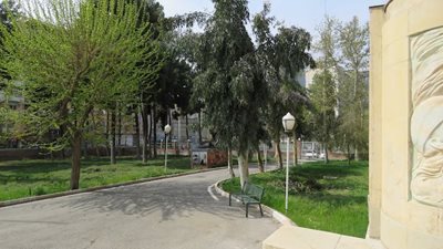 تهران-سفارت-سابق-آمریکا-439220