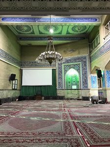 تهران-مسجد-هدایت-439309