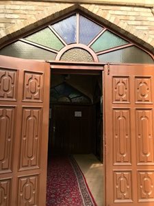 تهران-مسجد-هدایت-439308