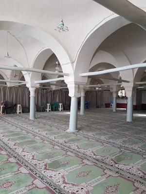 تهران-مسجد-و-مدرسه-مشیرالسلطنه-439313