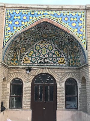 تهران-مسجد-و-مدرسه-مشیرالسلطنه-439314