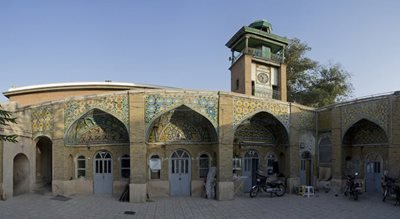 تهران-مسجد-و-مدرسه-مشیرالسلطنه-439315