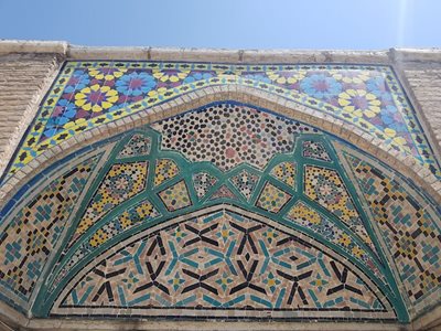 تهران-مسجد-و-مدرسه-مشیرالسلطنه-439311