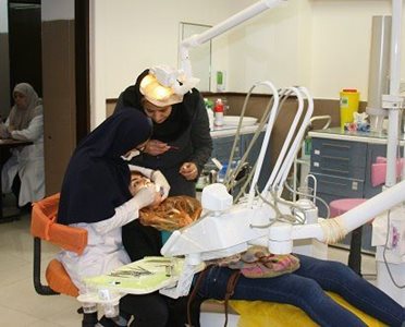 تهران-کلینیک-دانشگاه-علوم-پزشکی-تهران-439506