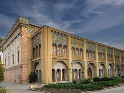 تهران-کاخ-ابیض-439675